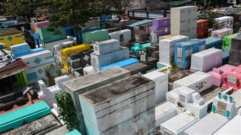 DOH, may paalala sa mga magtutungo sa .